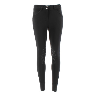 Pantalon d'équitation Élégance Pénélope Pantalon d'équitation Élégance Pénélope