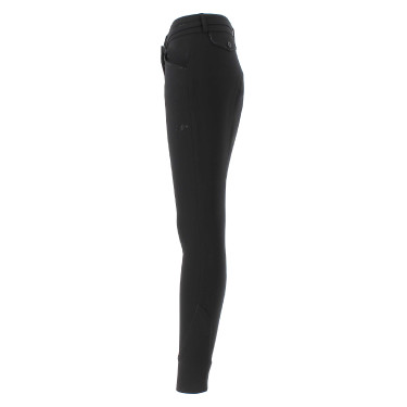 Pantalon d'équitation Élégance Pénélope Pantalon d'équitation Élégance Pénélope