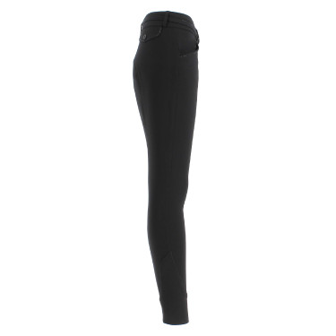 Pantalon d'équitation Élégance Pénélope Pantalon d'équitation Élégance Pénélope