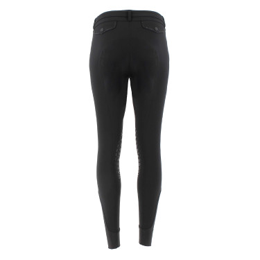 Pantalon d'équitation Élégance Pénélope Pantalon d'équitation Élégance Pénélope