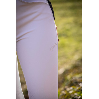 Pantalon d'équitation Élégance Pénélope Pantalon d'équitation Élégance Pénélope
