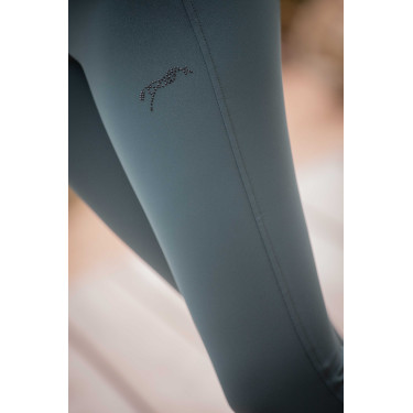 Pantalon d'équitation Élégance Pénélope Pantalon d'équitation Élégance Pénélope