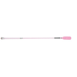 Cravache gel T de T Rose