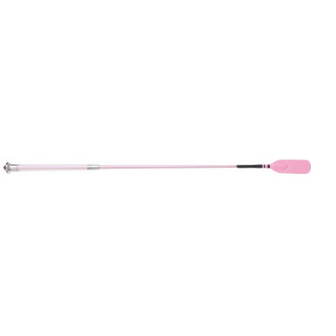 Cravache gel T de T Rose