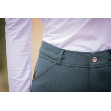 Pantalon d'équitation Élégance Pénélope Pantalon d'équitation Élégance Pénélope