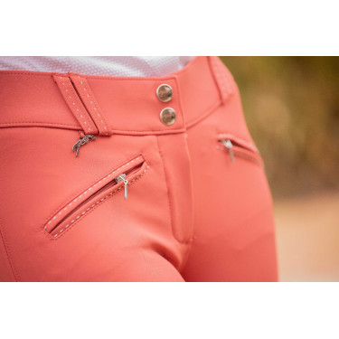 Pantalon Pénélope Rocky Pantalon Pénélope Rocky