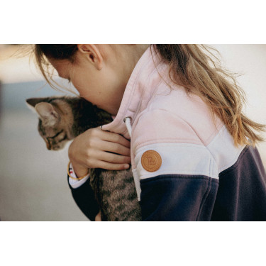 Sweat Eden by PL Native Sweat Eden by PL Native