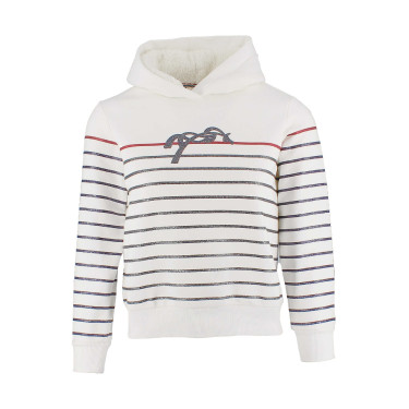 Sweat-shirt Eden by Pénélope Eden Harlem Sweat-shirt Eden by Pénélope Eden Harlem
