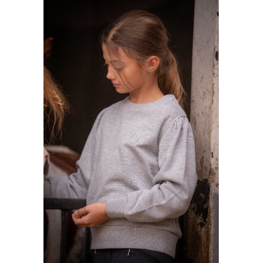 Sweat Pénélope Cassou Sweat Pénélope Cassou