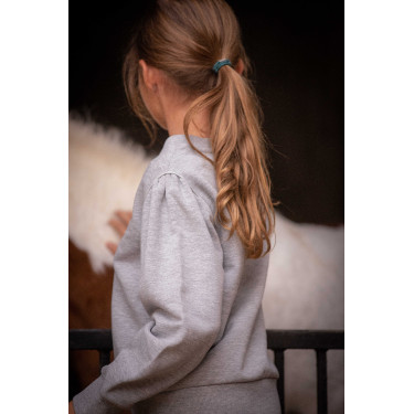 Sweat Pénélope Cassou Sweat Pénélope Cassou