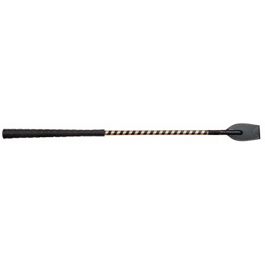 Cravache sucre d'orge T de T Cravache sucre d'orge T de T