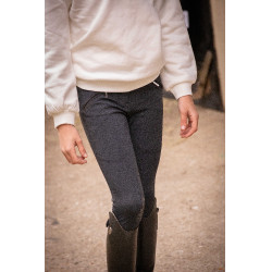 Pantalon d'équitation Romy Pénélope enfant