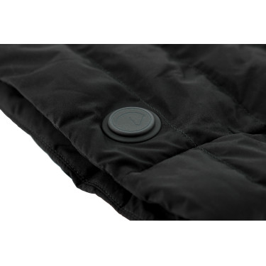 Gilet chauffant Equithème Charlie Gilet chauffant Equithème Charlie