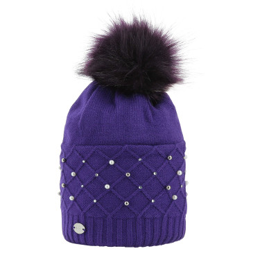 Bonnet Equithème Beta Bonnet Equithème Beta
