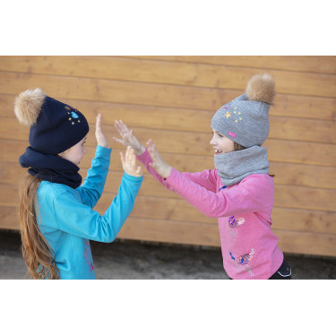 Tour de cou Equi-Kids Arion Tour de cou Equi-Kids Arion