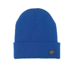Bonnet EquitM Fin Bonnet EquitM Fin