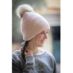 Bonnet Pénélope Waki