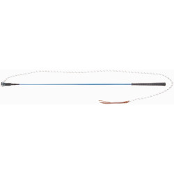 Stick éthologique T de T