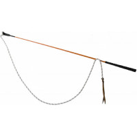 Stick éthologique T de T Stick éthologique T de T