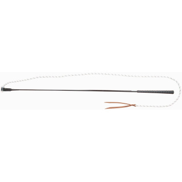 Stick éthologique T de T Stick éthologique T de T