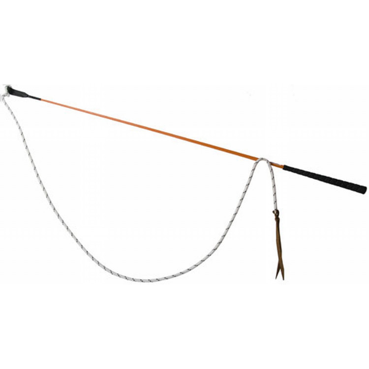 Stick éthologique T de T Stick éthologique T de T