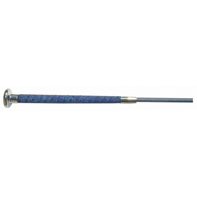 Cravache de dressage T de T Cravache de dressage T de T