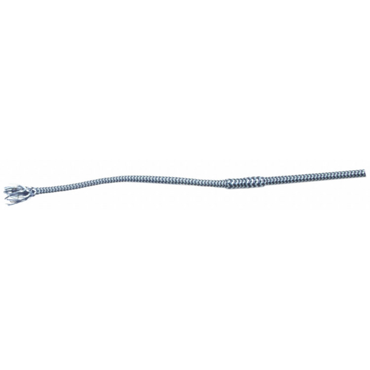 Cravache de dressage T de T Cravache de dressage T de T
