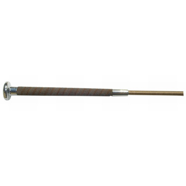 Cravache de dressage T de T Cravache de dressage T de T