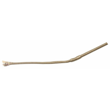 Cravache de dressage T de T Cravache de dressage T de T