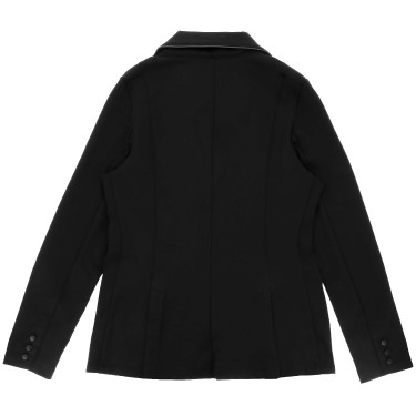 Veste de concours Riding World Devon homme Veste de concours Riding World Devon homme