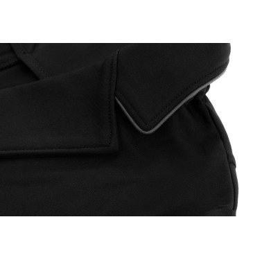 Veste de concours Riding World Devon homme Veste de concours Riding World Devon homme
