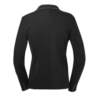 Veste de concours Equithème Soft Classic Veste de concours Equithème Soft Classic