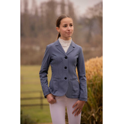 Veste de concours Eden by Pénélope Calista
