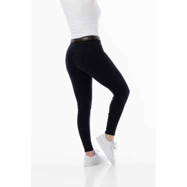 Pantalon Riding World Memphis femme Pantalon Riding World Memphis femme