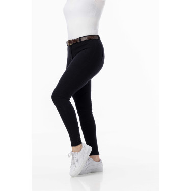 Pantalon Riding World Memphis femme Pantalon Riding World Memphis femme
