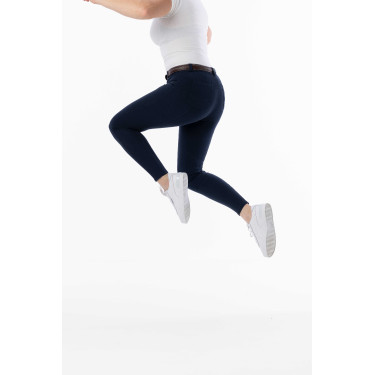 Pantalon Riding World Memphis femme Pantalon Riding World Memphis femme
