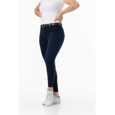 Pantalon Riding World Memphis femme Pantalon Riding World Memphis femme