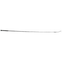 Cravache de dressage First T de T Noir