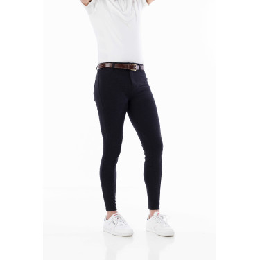 Pantalon Riding World Memphis homme Pantalon Riding World Memphis homme