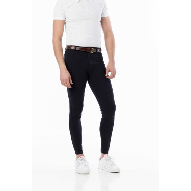 Pantalon Riding World Memphis homme Pantalon Riding World Memphis homme