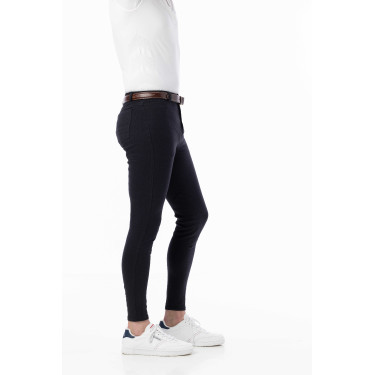 Pantalon Riding World Memphis homme Pantalon Riding World Memphis homme