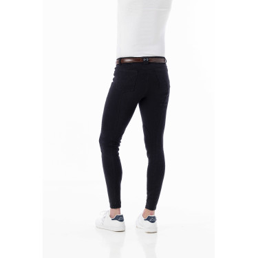 Pantalon Riding World Memphis homme Pantalon Riding World Memphis homme