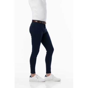 Pantalon Riding World Memphis homme Pantalon Riding World Memphis homme