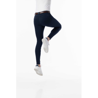 Pantalon Riding World Memphis homme Pantalon Riding World Memphis homme