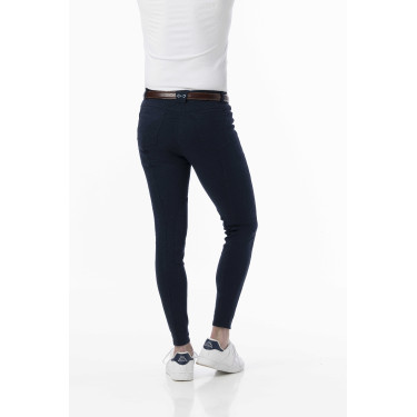 Pantalon Riding World Memphis homme Pantalon Riding World Memphis homme