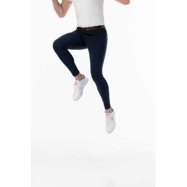 Pantalon Riding World Memphis homme Pantalon Riding World Memphis homme