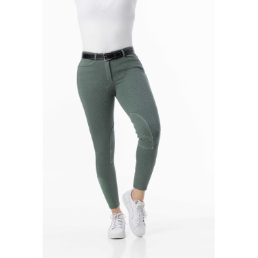 Pantalon Riding World Alexandrie enfant Pantalon Riding World Alexandrie enfant