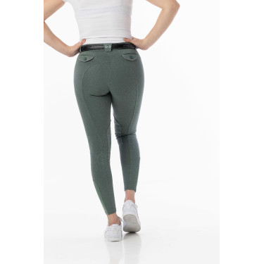 Pantalon Riding World Alexandrie enfant Pantalon Riding World Alexandrie enfant