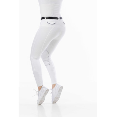 Pantalon Riding World Alexandrie Femme Pantalon Riding World Alexandrie Femme