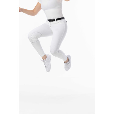 Pantalon Riding World Alexandrie Femme Pantalon Riding World Alexandrie Femme